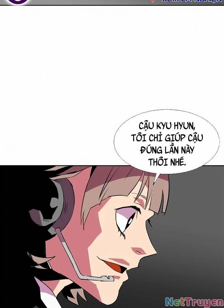 Săn Lùng Bắt Nạt 39 trang 89