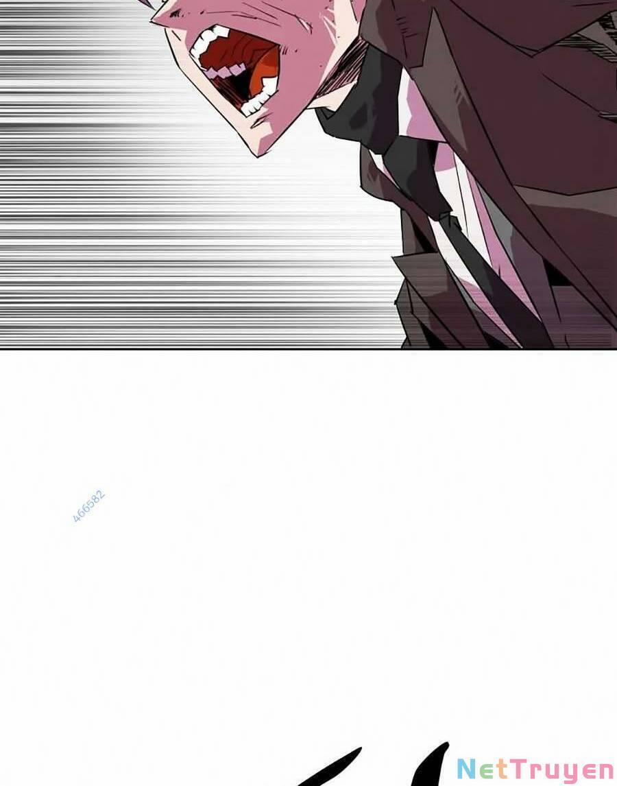 Săn Lùng Bắt Nạt 39 trang 9