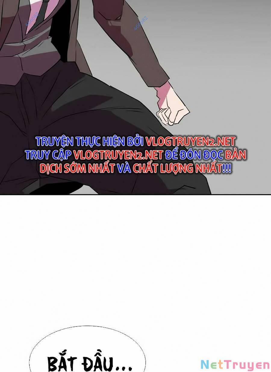 Săn Lùng Bắt Nạt 39 trang 92