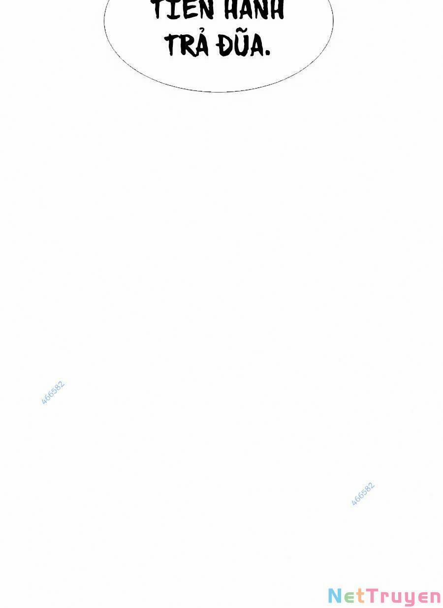 Săn Lùng Bắt Nạt 39 trang 94