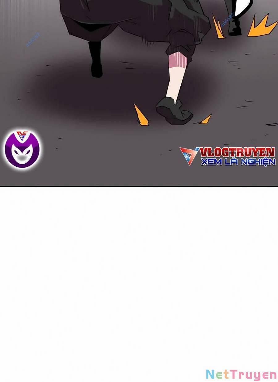Săn Lùng Bắt Nạt 39 trang 96