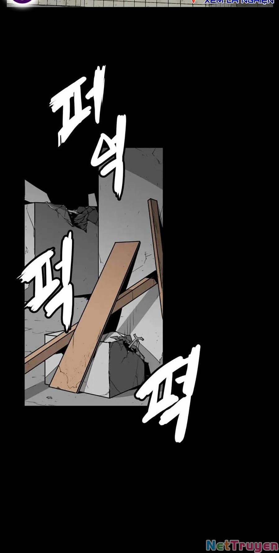 Săn Lùng Bắt Nạt 4 trang 2