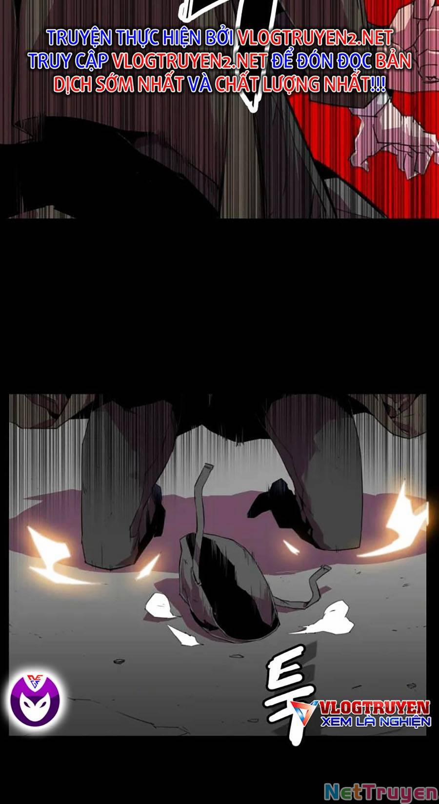 Săn Lùng Bắt Nạt 4 trang 22