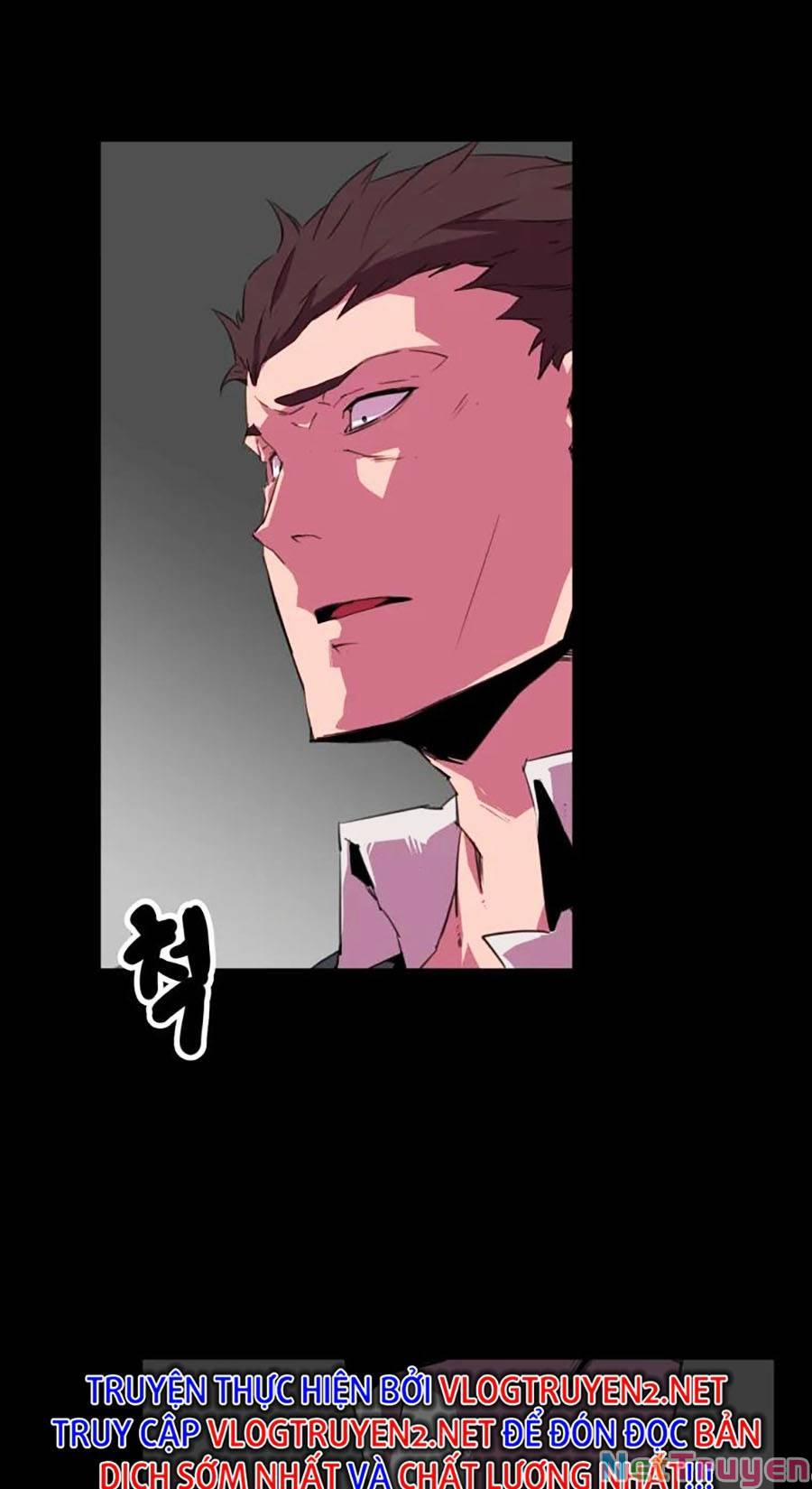 Săn Lùng Bắt Nạt 4 trang 23