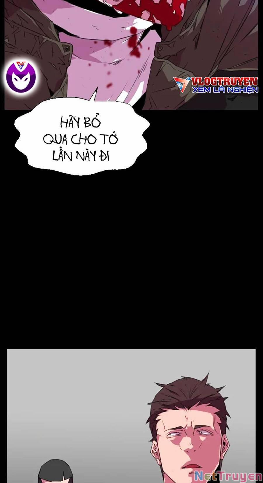 Săn Lùng Bắt Nạt 4 trang 26