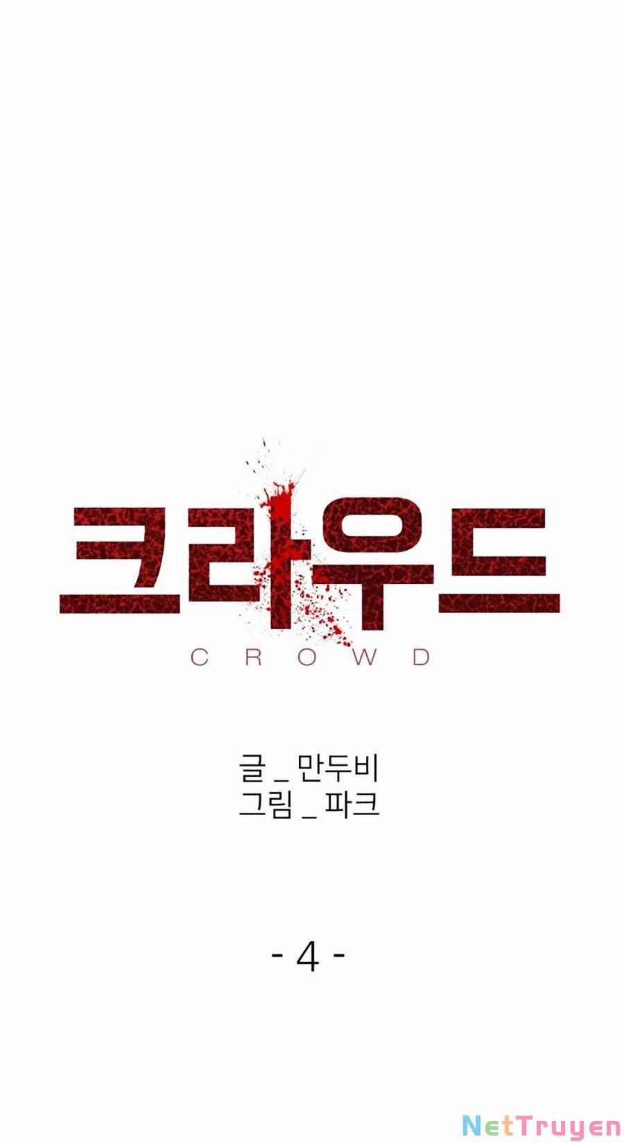 Săn Lùng Bắt Nạt 4 trang 30