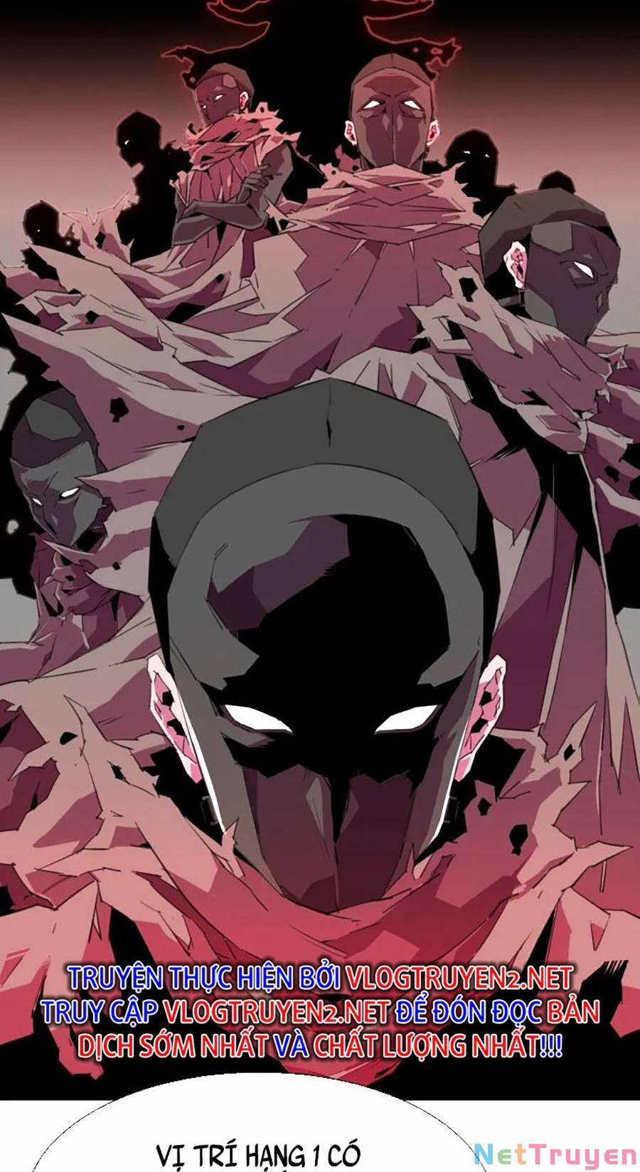 Săn Lùng Bắt Nạt 4 trang 35