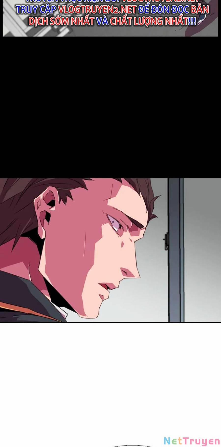 Săn Lùng Bắt Nạt 4 trang 47