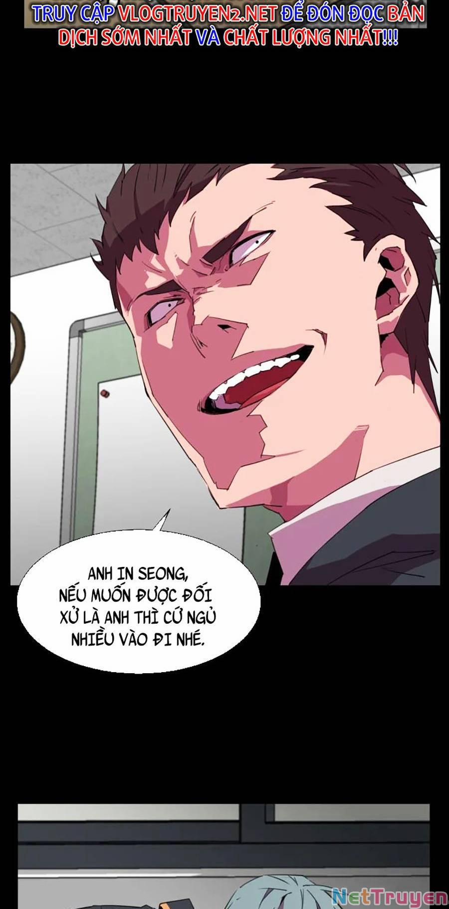 Săn Lùng Bắt Nạt 4 trang 52