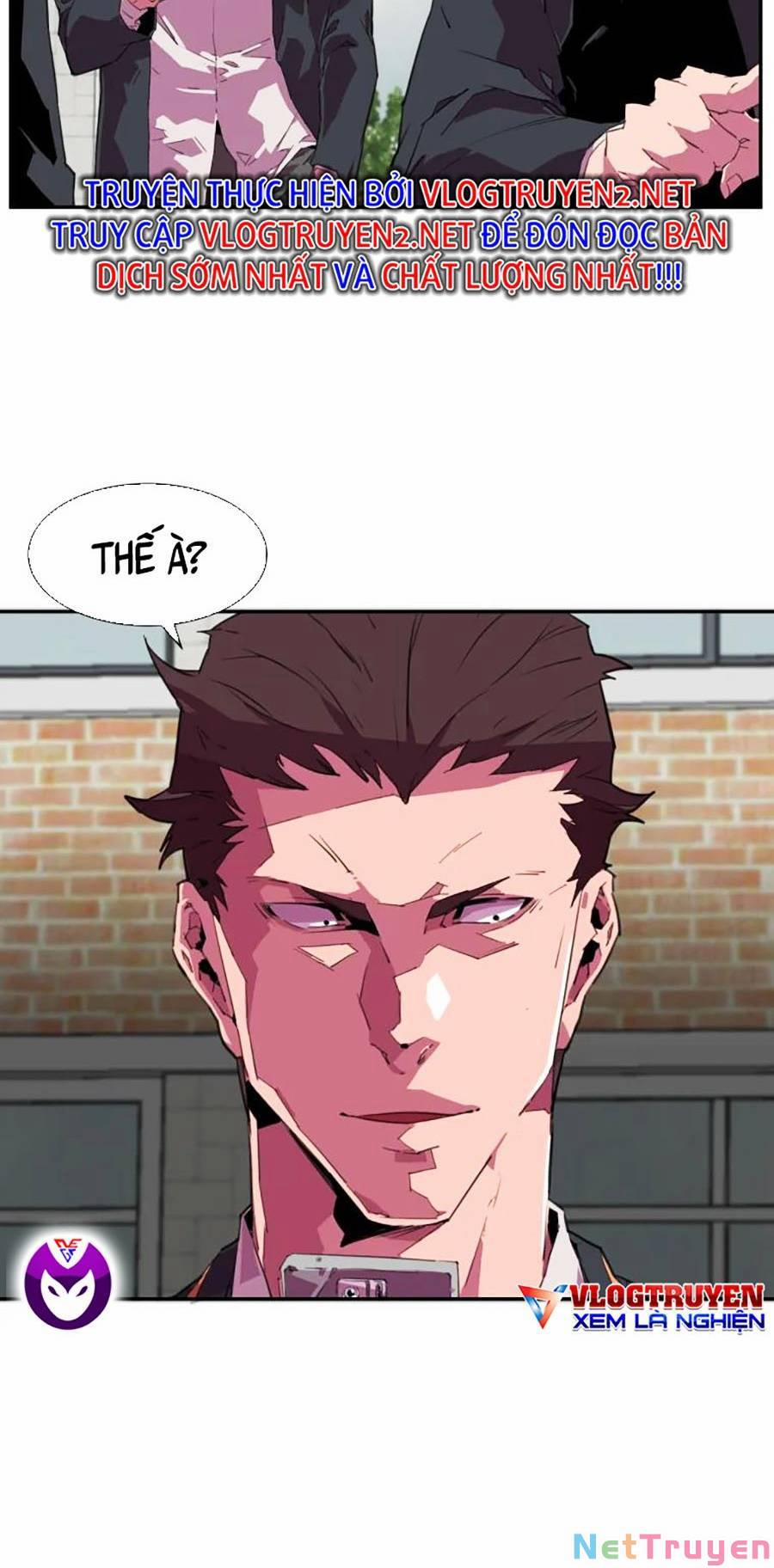 Săn Lùng Bắt Nạt 4 trang 59