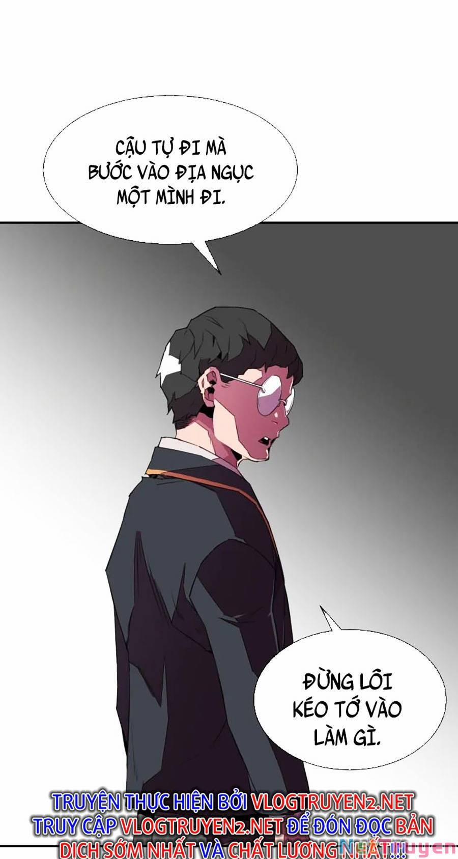 Săn Lùng Bắt Nạt 4 trang 66