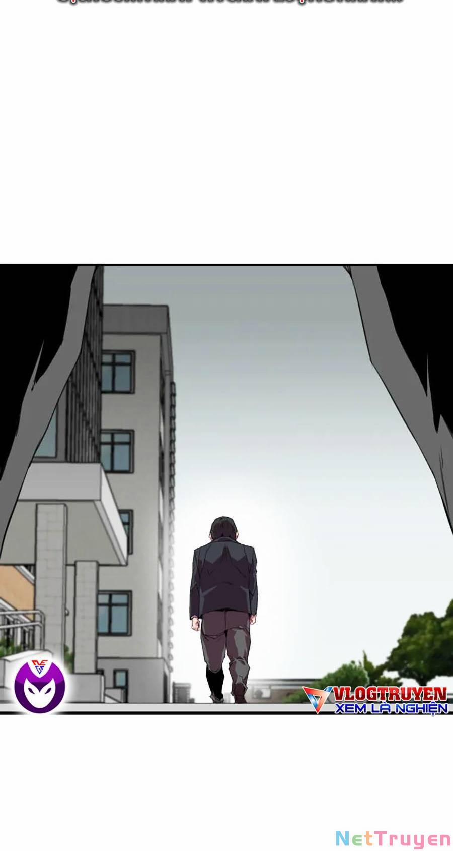 Săn Lùng Bắt Nạt 4 trang 67