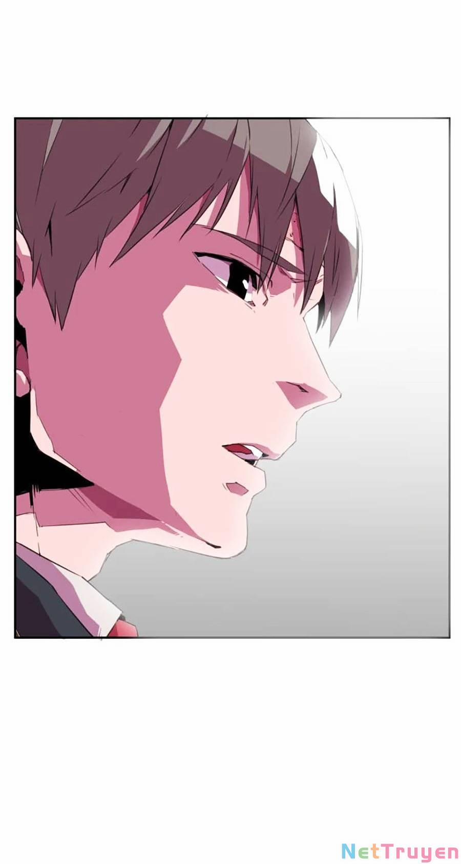 Săn Lùng Bắt Nạt 4 trang 68