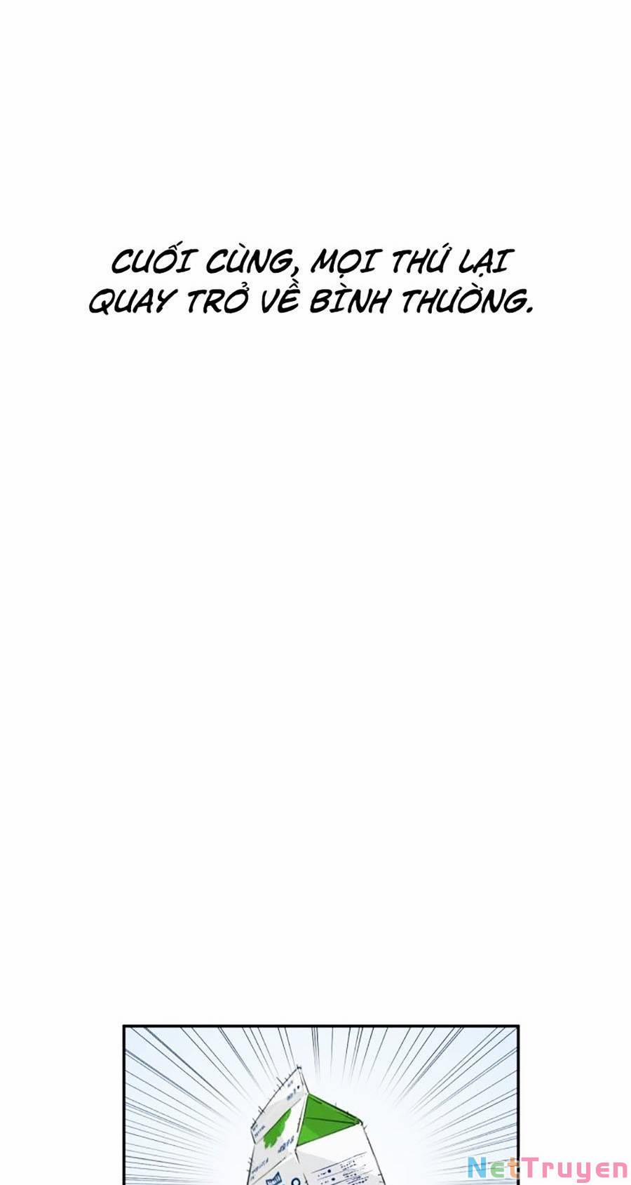 Săn Lùng Bắt Nạt 4 trang 69