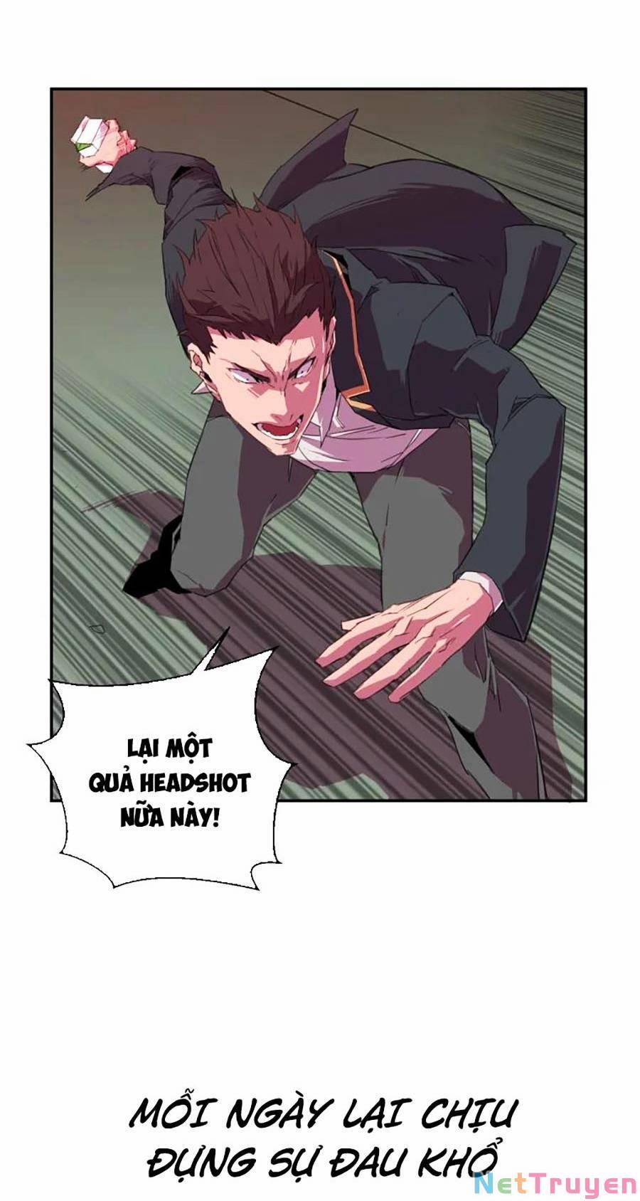 Săn Lùng Bắt Nạt 4 trang 72