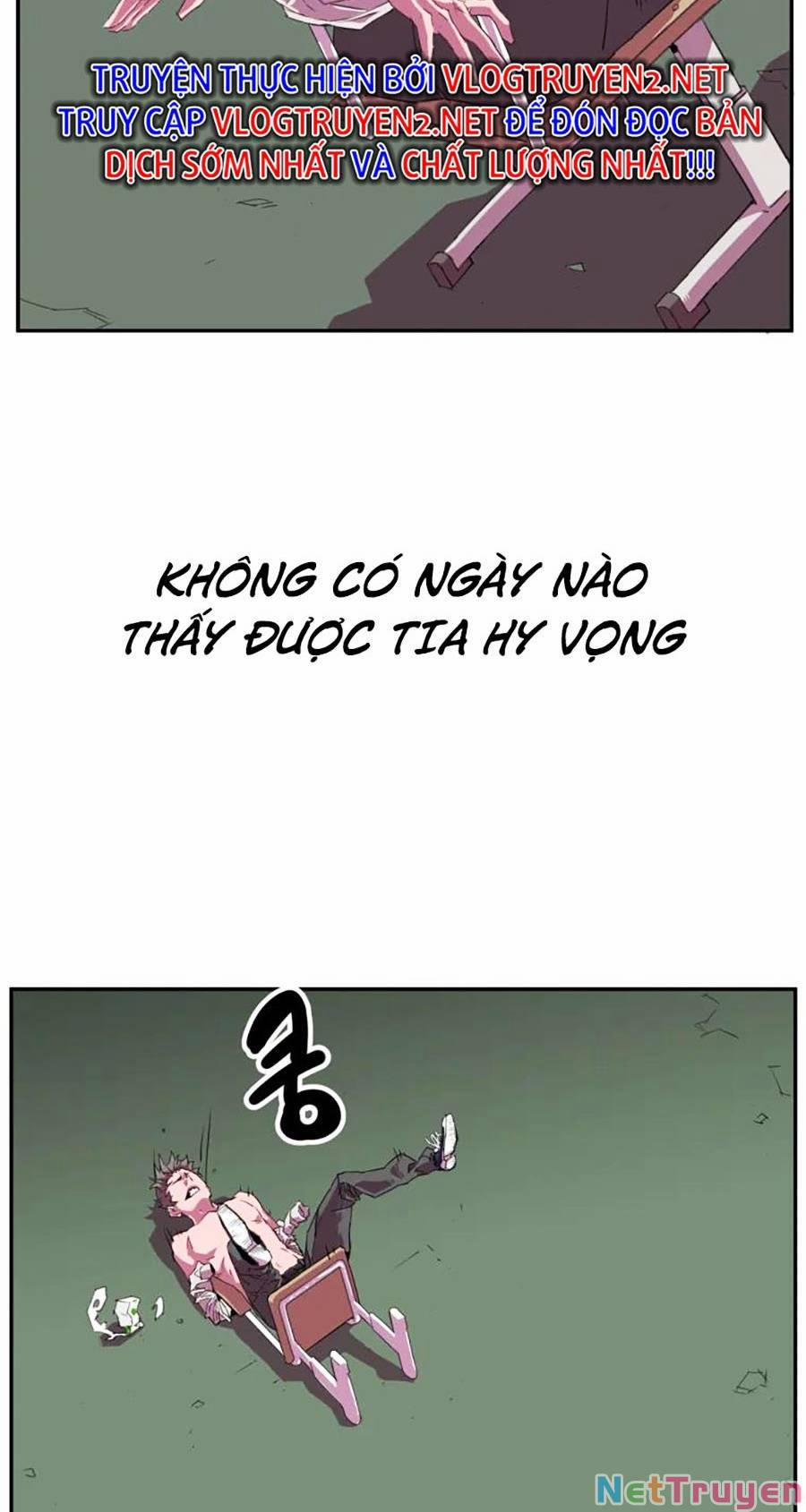 Săn Lùng Bắt Nạt 4 trang 74