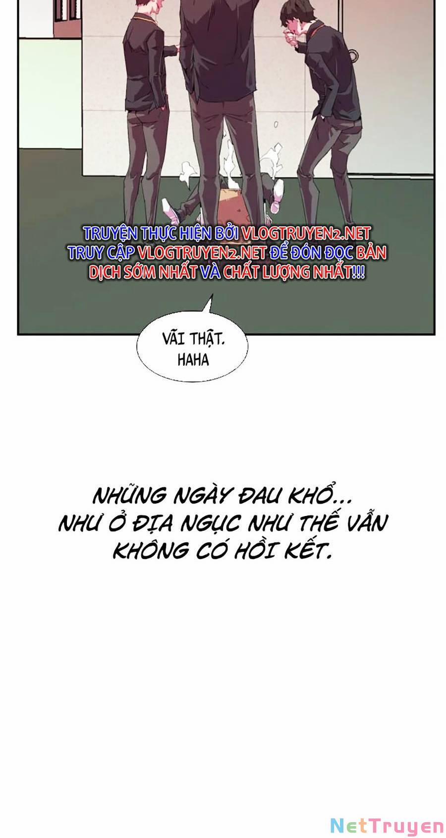 Săn Lùng Bắt Nạt 4 trang 79
