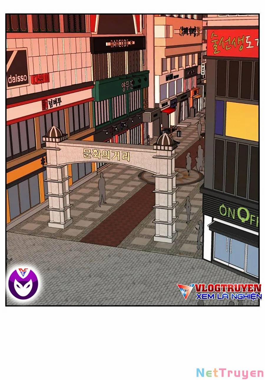 Săn Lùng Bắt Nạt 4 trang 80