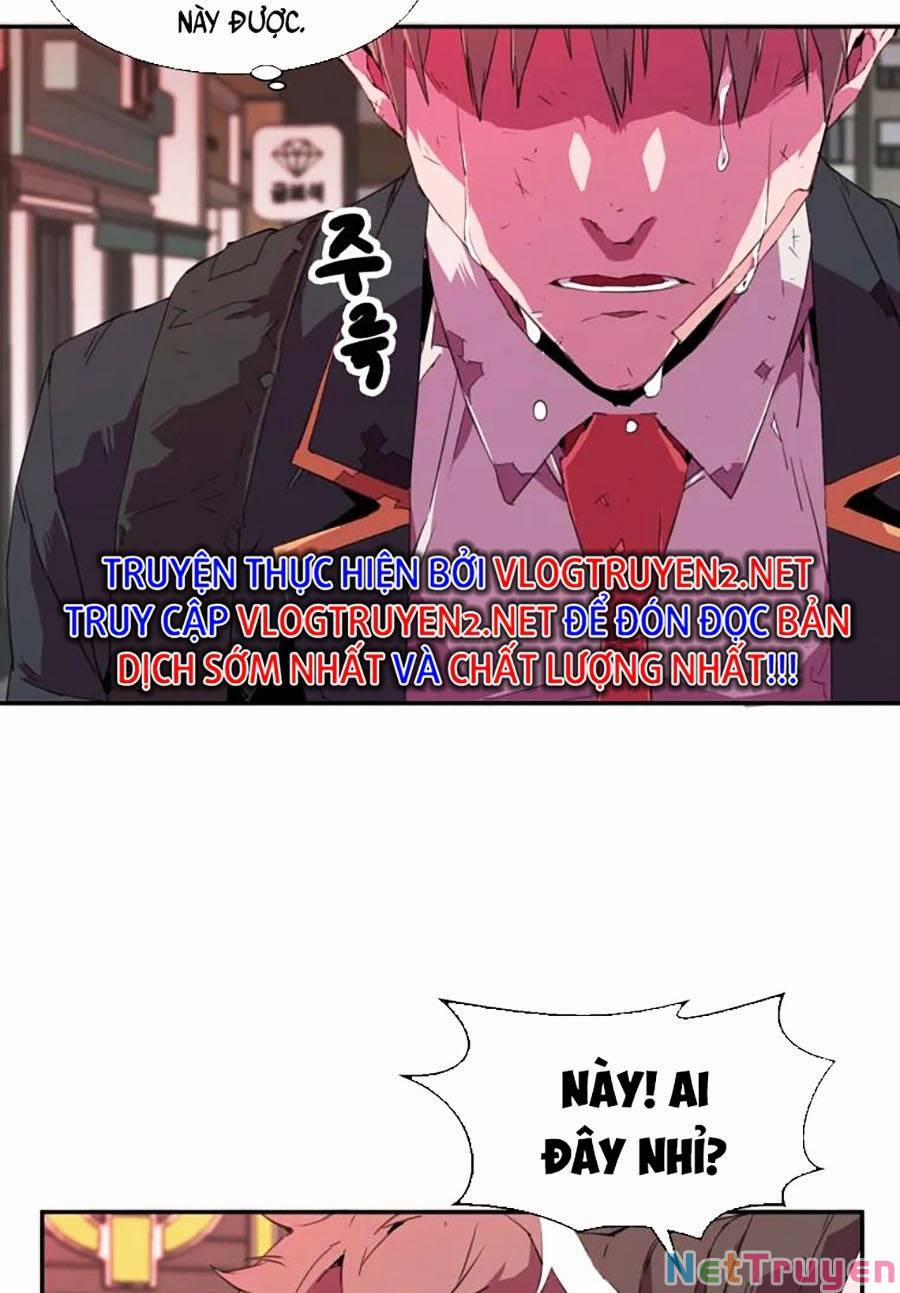 Săn Lùng Bắt Nạt 4 trang 82