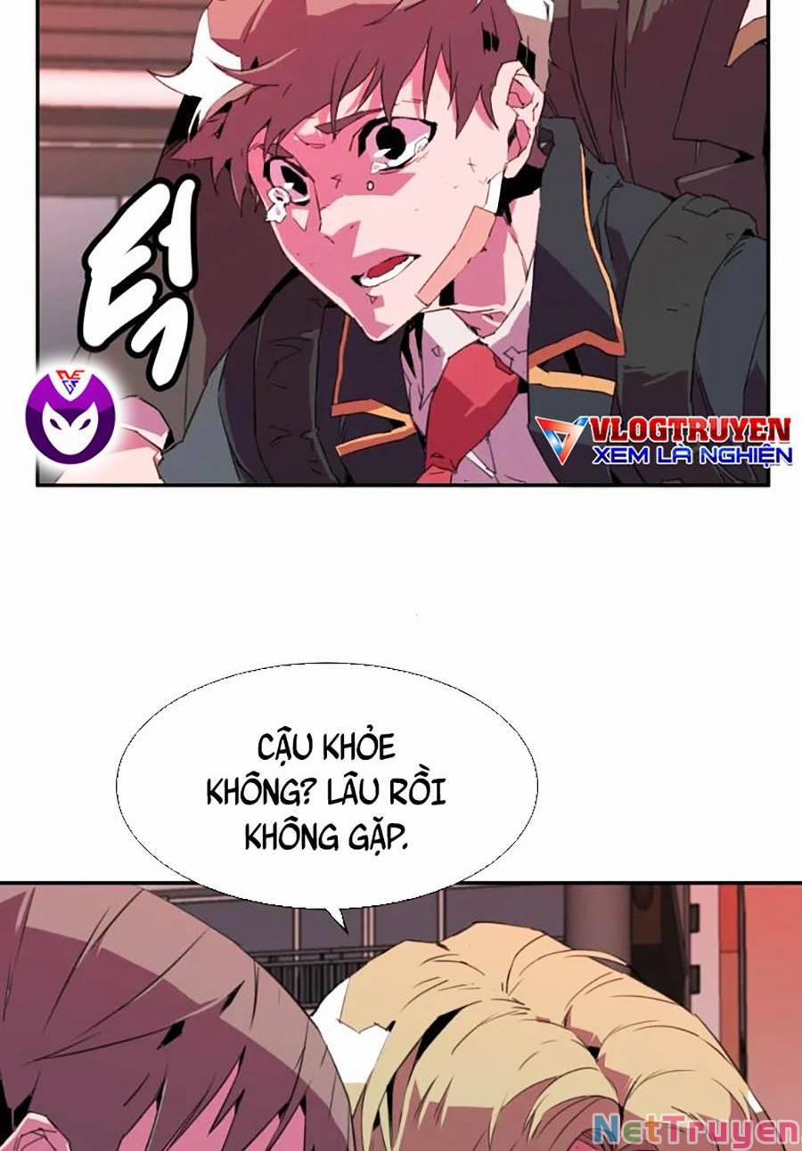 Săn Lùng Bắt Nạt 4 trang 83