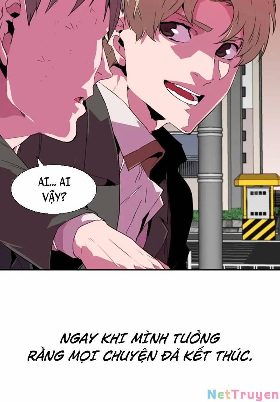 Săn Lùng Bắt Nạt 4 trang 84