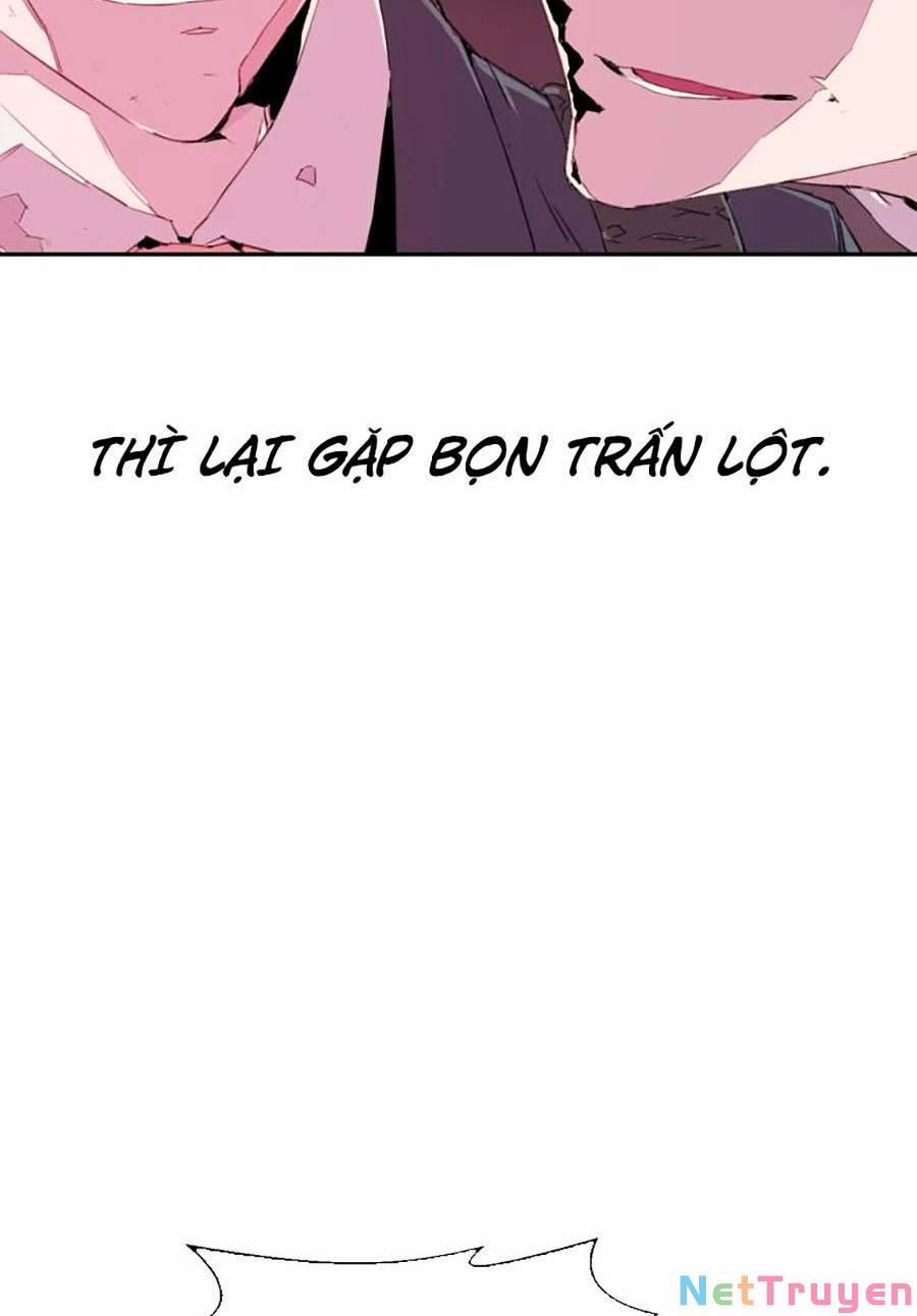 Săn Lùng Bắt Nạt 4 trang 86