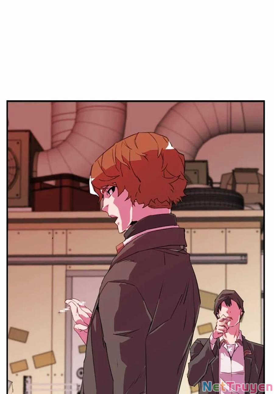 Săn Lùng Bắt Nạt 4 trang 88