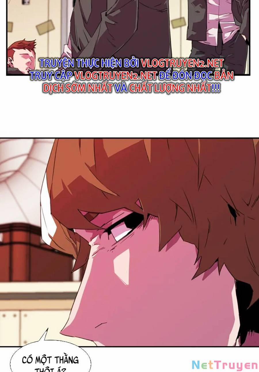 Săn Lùng Bắt Nạt 4 trang 89