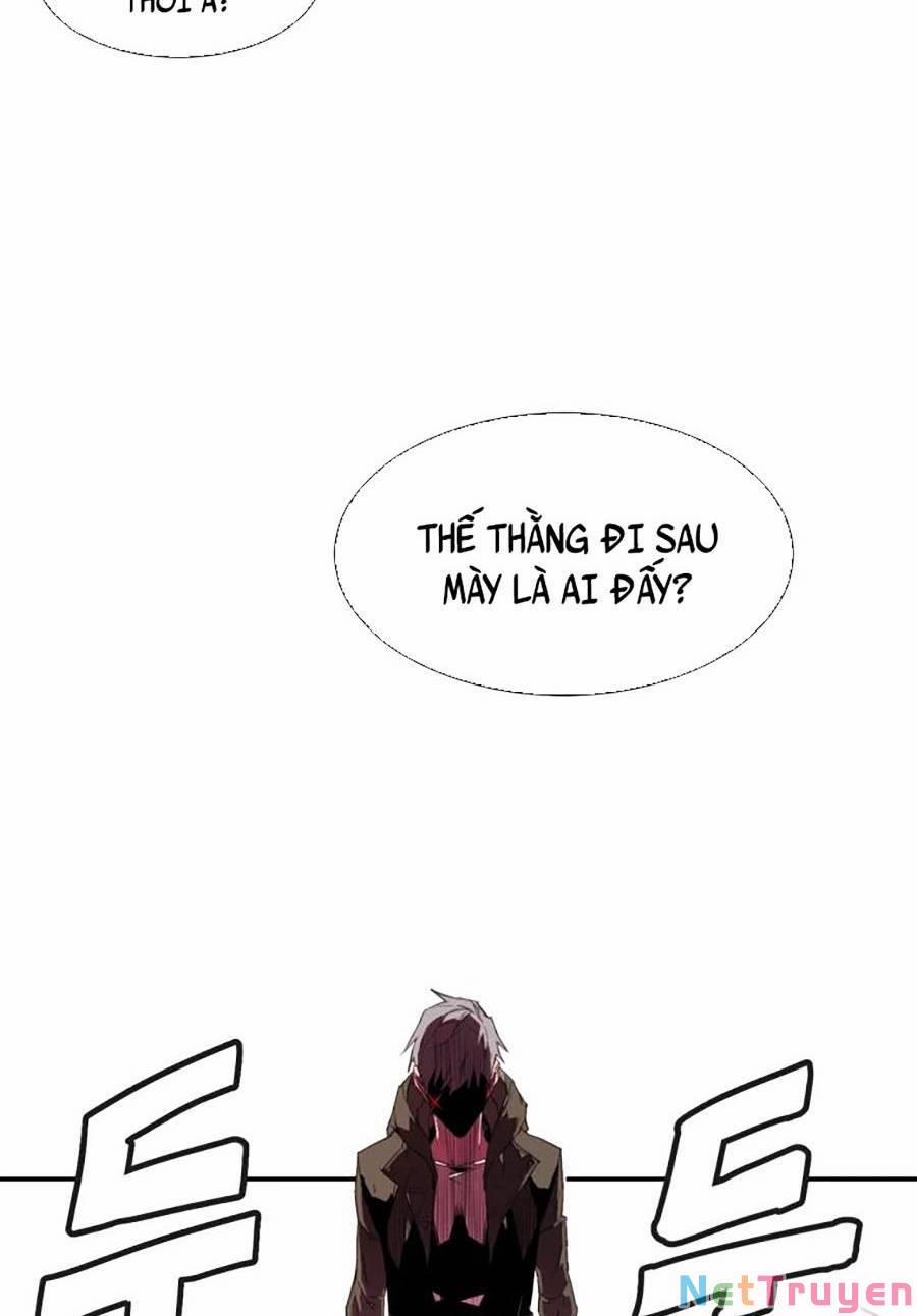 Săn Lùng Bắt Nạt 4 trang 90