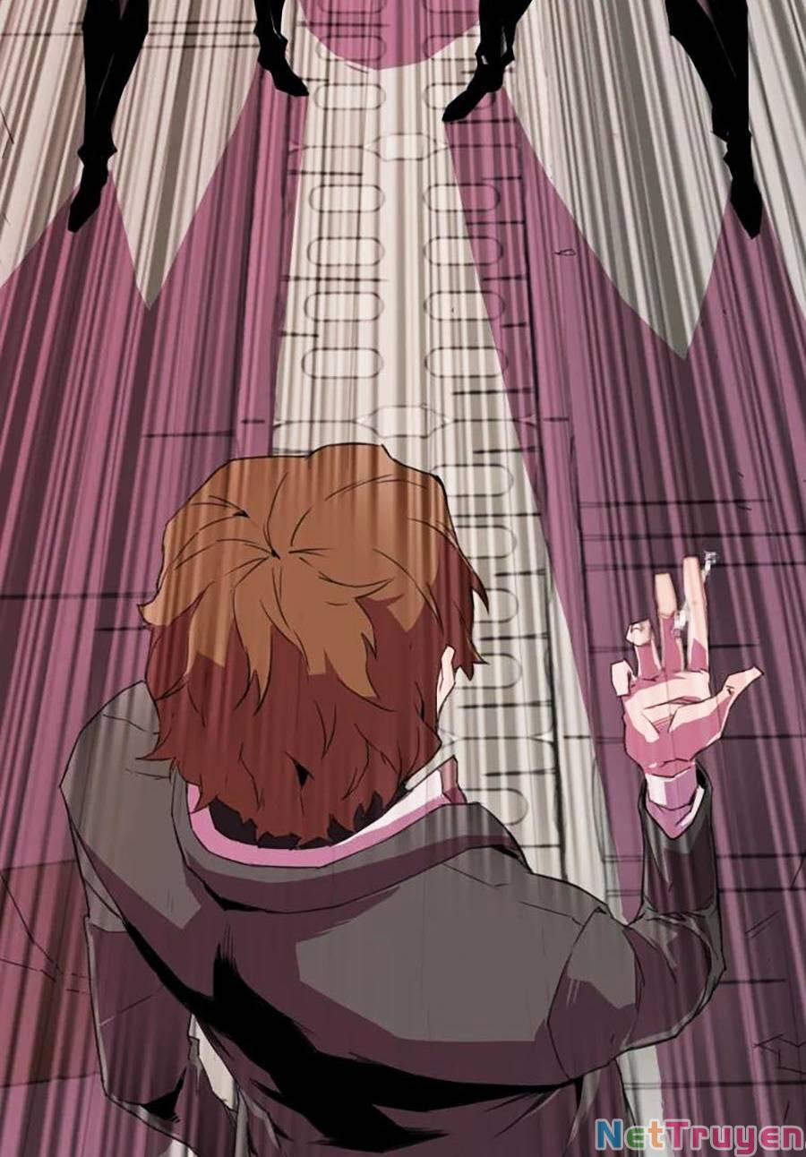 Săn Lùng Bắt Nạt 4 trang 92