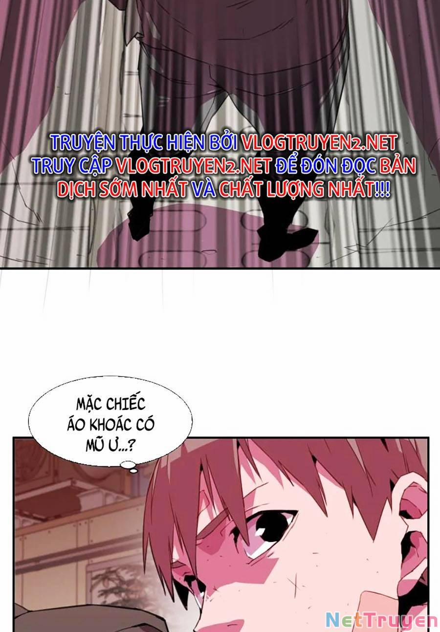 Săn Lùng Bắt Nạt 4 trang 93