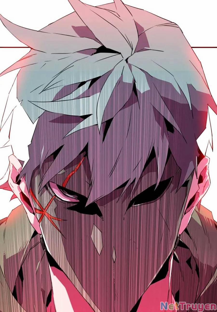 Săn Lùng Bắt Nạt 4 trang 95