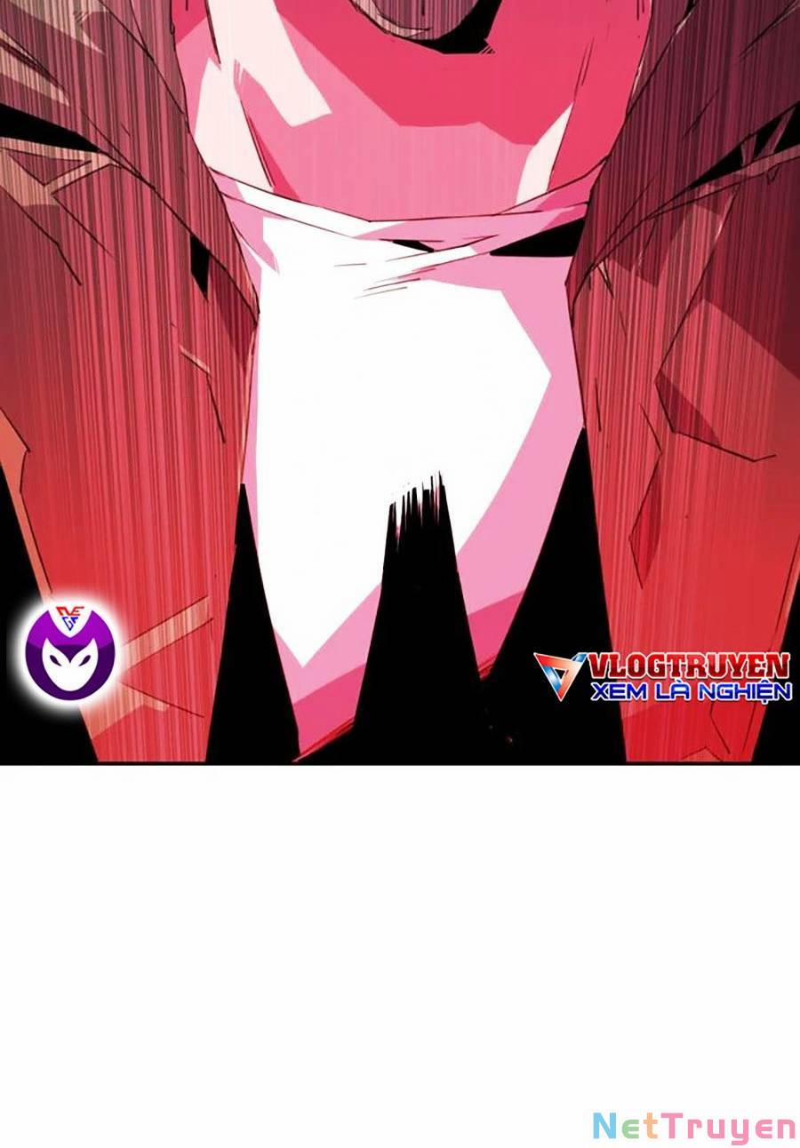 Săn Lùng Bắt Nạt 4 trang 96