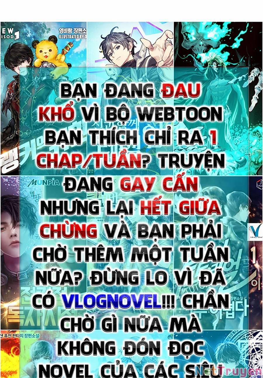 Săn Lùng Bắt Nạt 4 trang 98