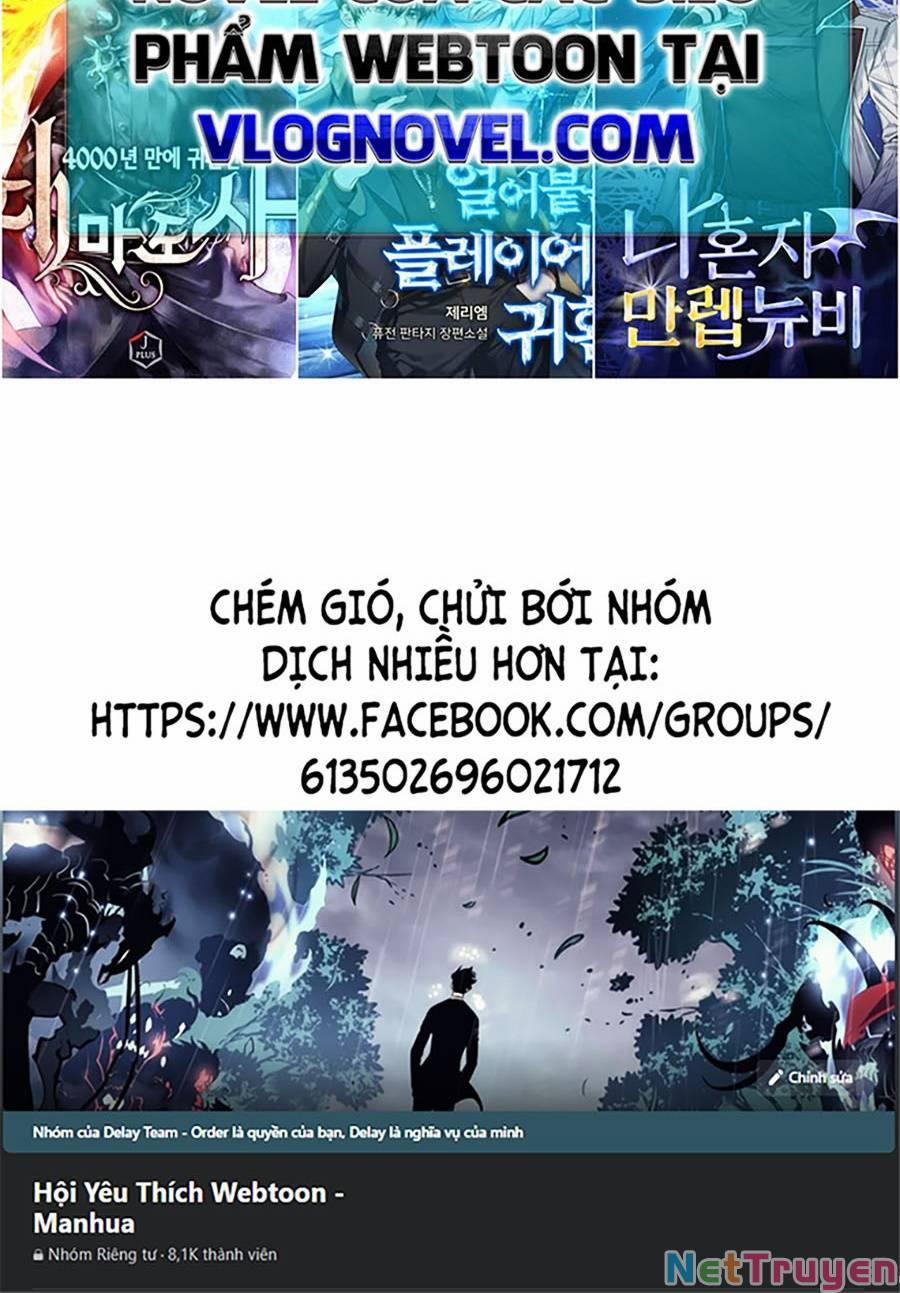 Săn Lùng Bắt Nạt 4 trang 99