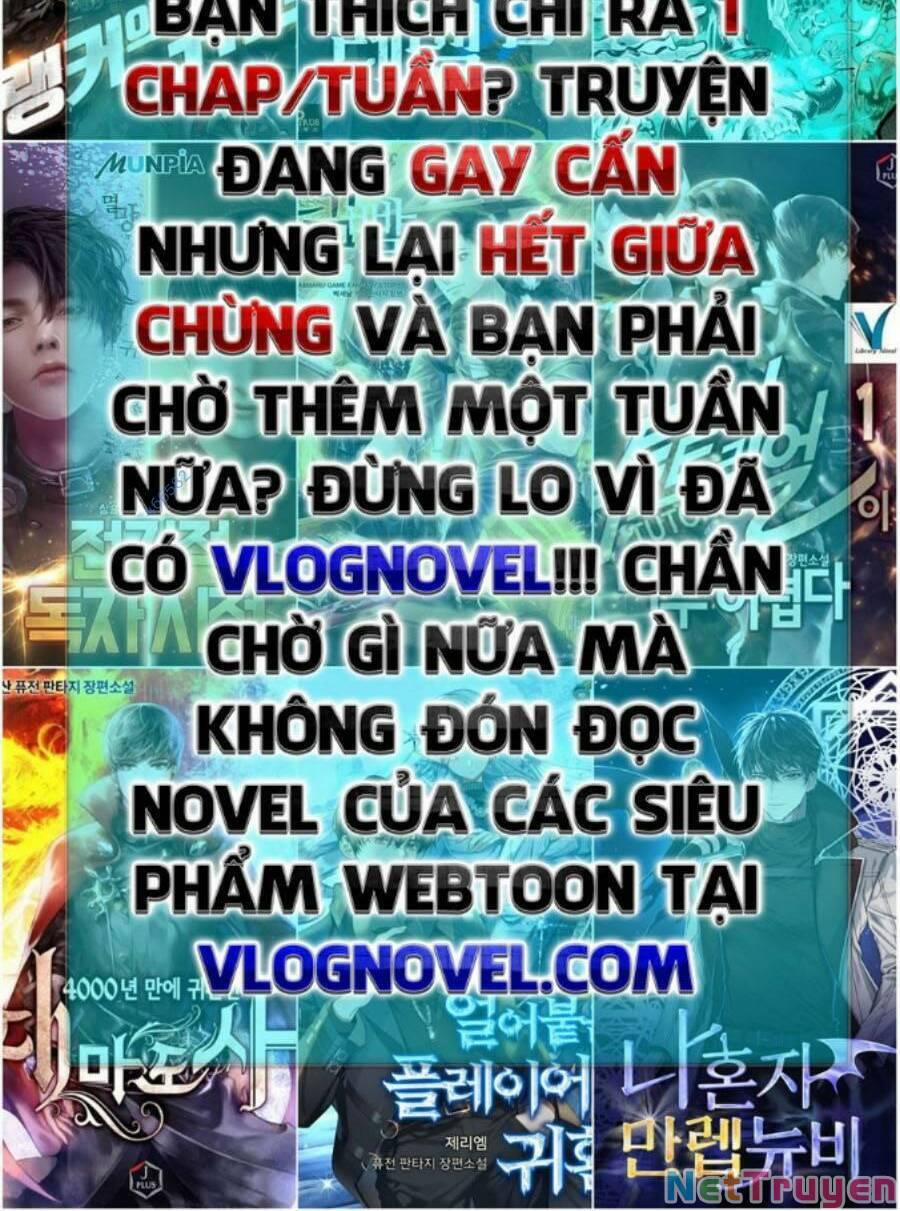 Săn Lùng Bắt Nạt 40 trang 1