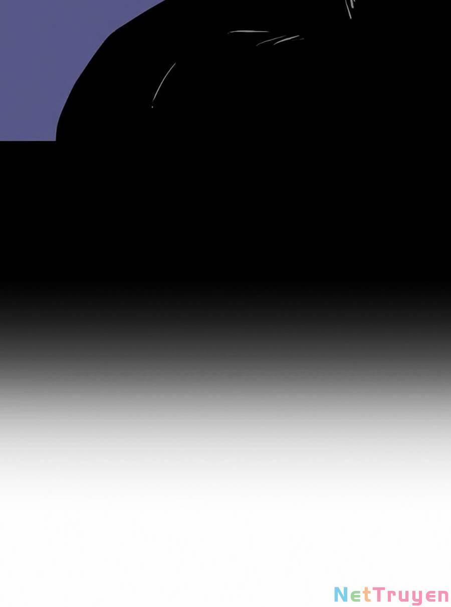 Săn Lùng Bắt Nạt 40 trang 10