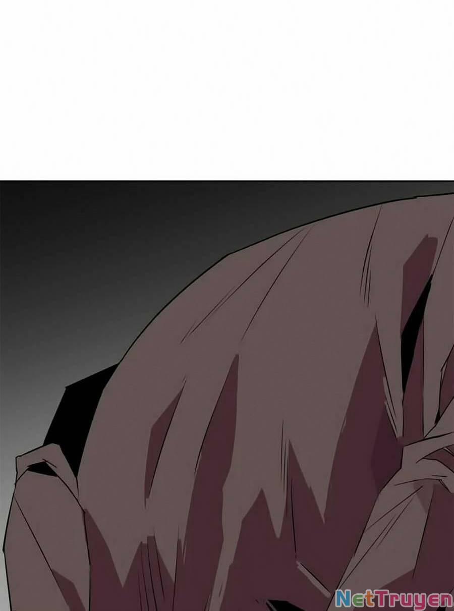 Săn Lùng Bắt Nạt 40 trang 13