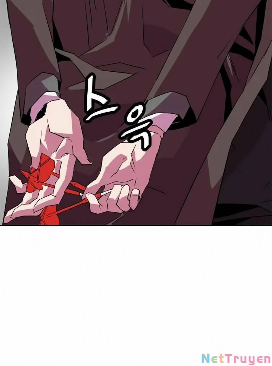 Săn Lùng Bắt Nạt 40 trang 14