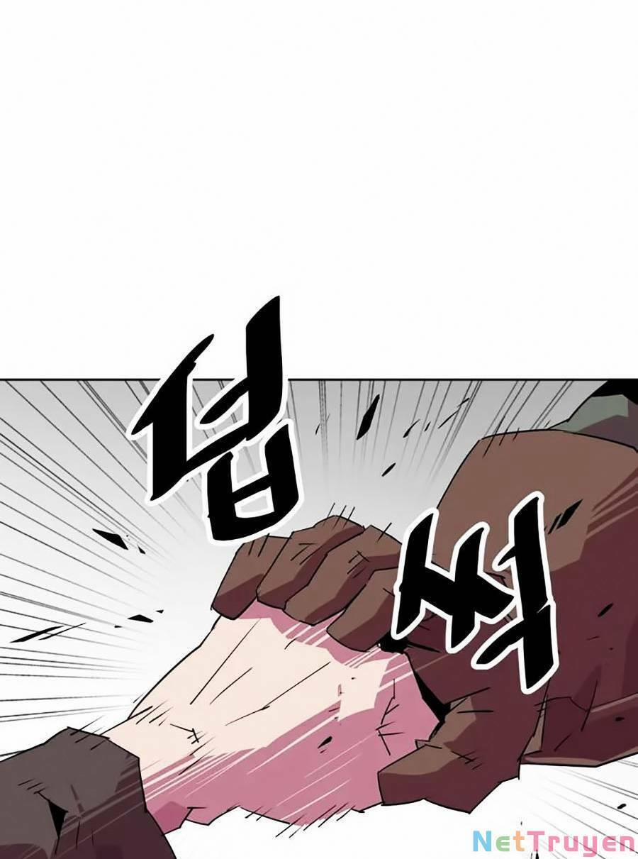 Săn Lùng Bắt Nạt 40 trang 18