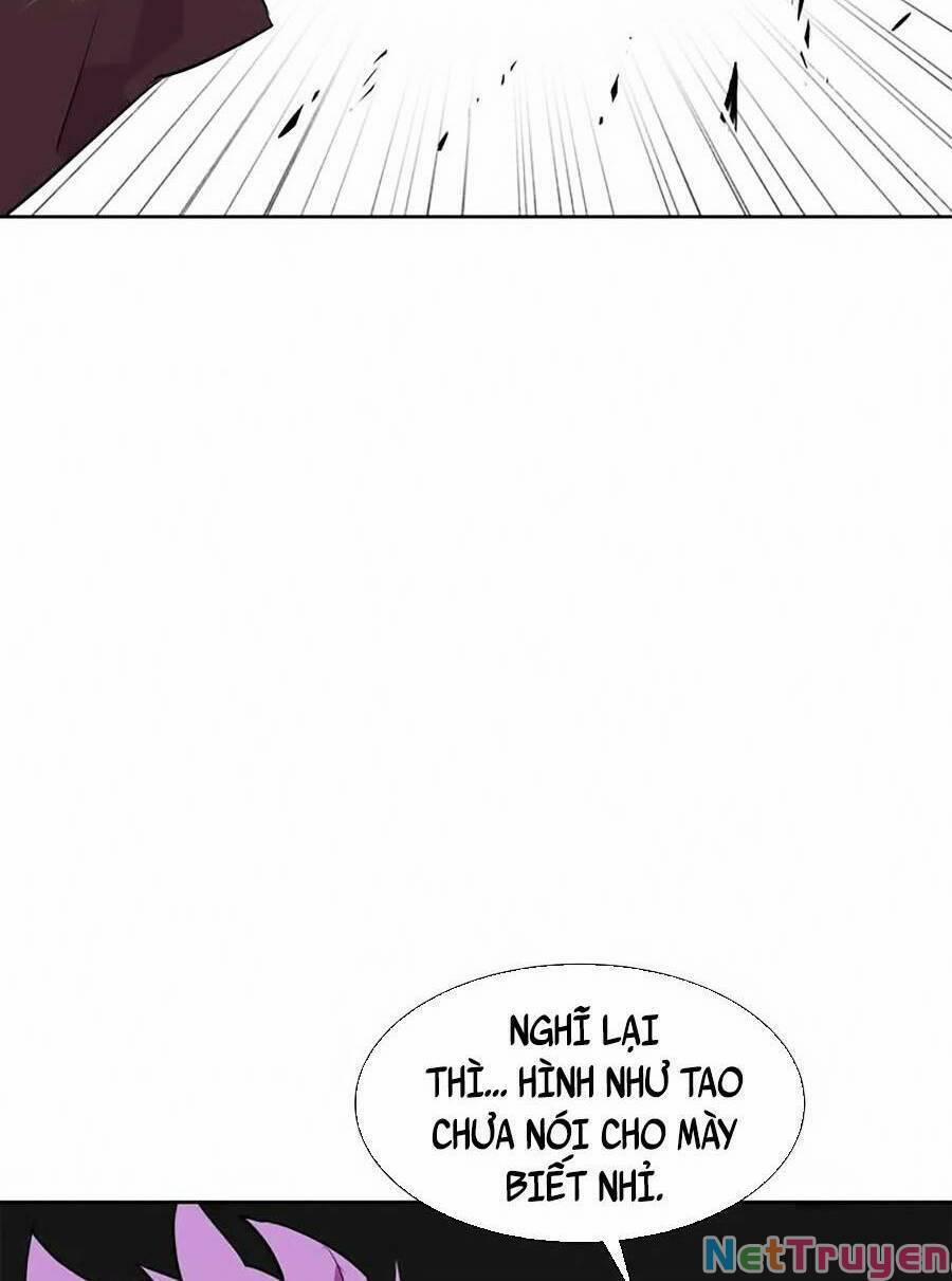 Săn Lùng Bắt Nạt 40 trang 19