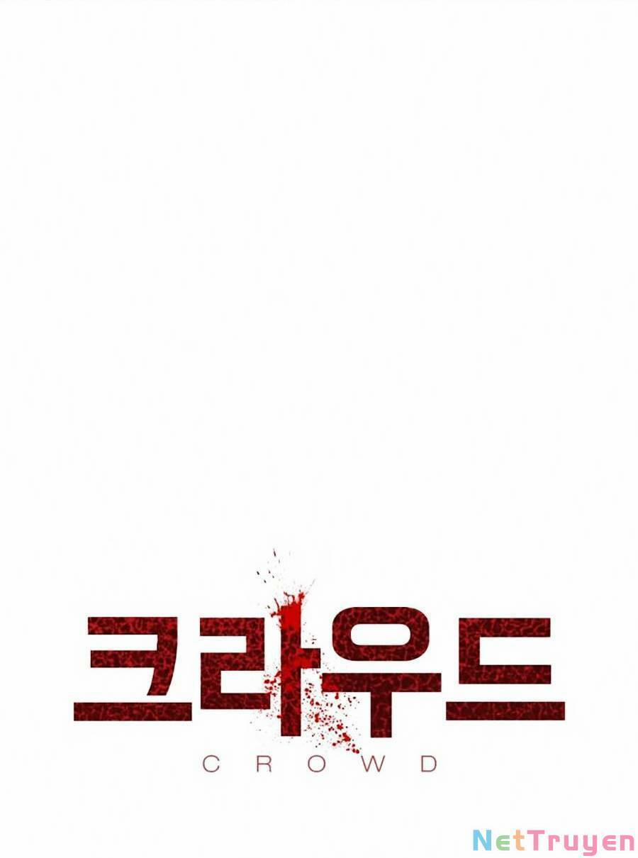 Săn Lùng Bắt Nạt 40 trang 2