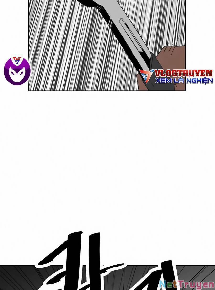 Săn Lùng Bắt Nạt 40 trang 22