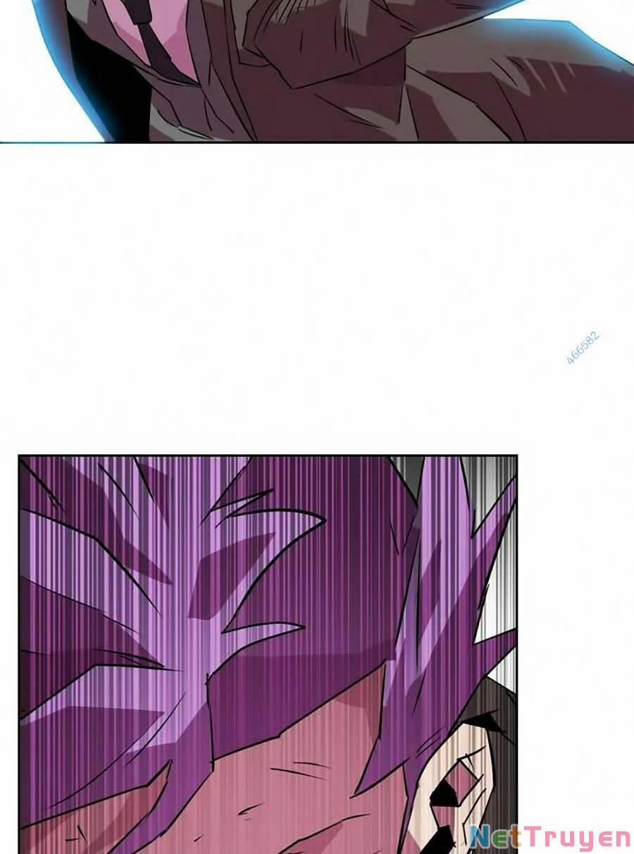 Săn Lùng Bắt Nạt 40 trang 25