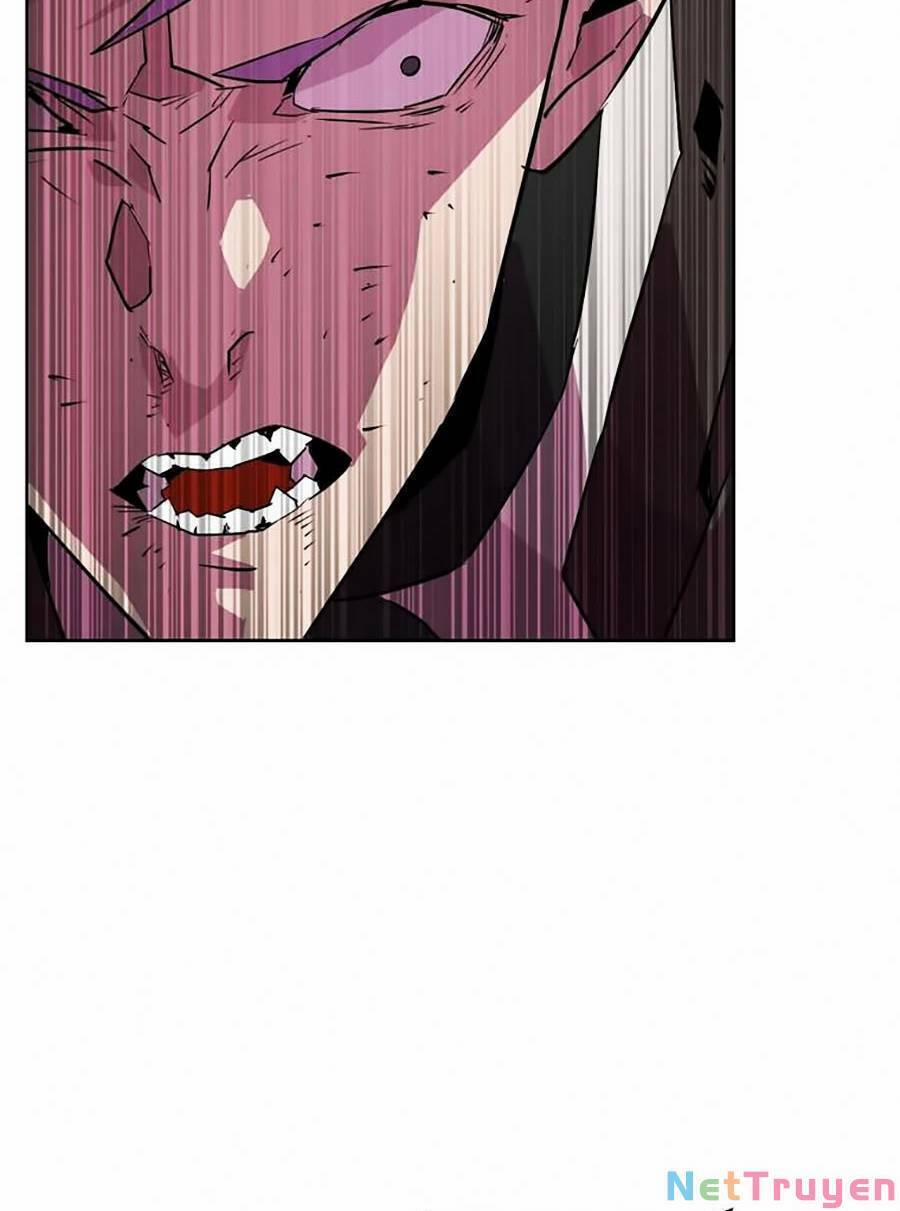 Săn Lùng Bắt Nạt 40 trang 26