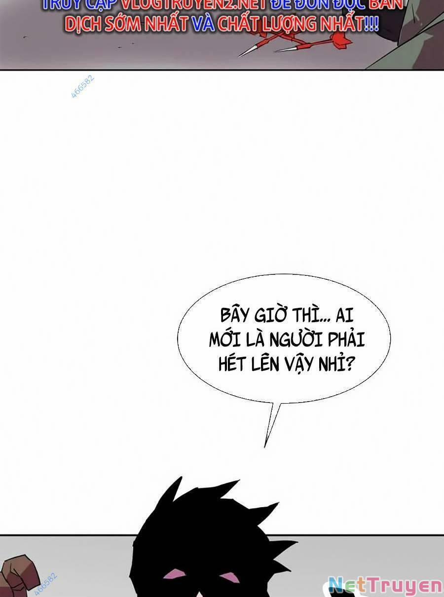 Săn Lùng Bắt Nạt 40 trang 28