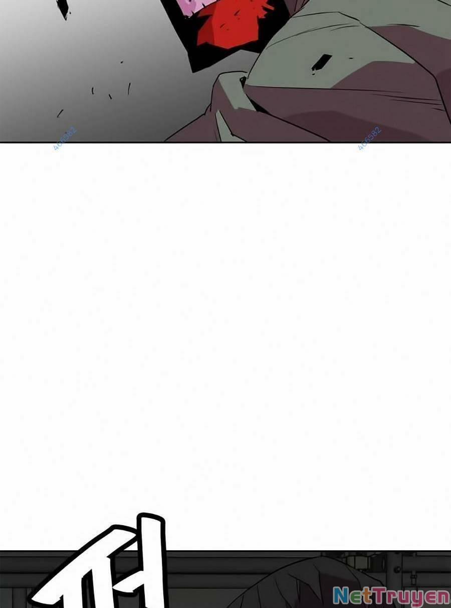 Săn Lùng Bắt Nạt 40 trang 32