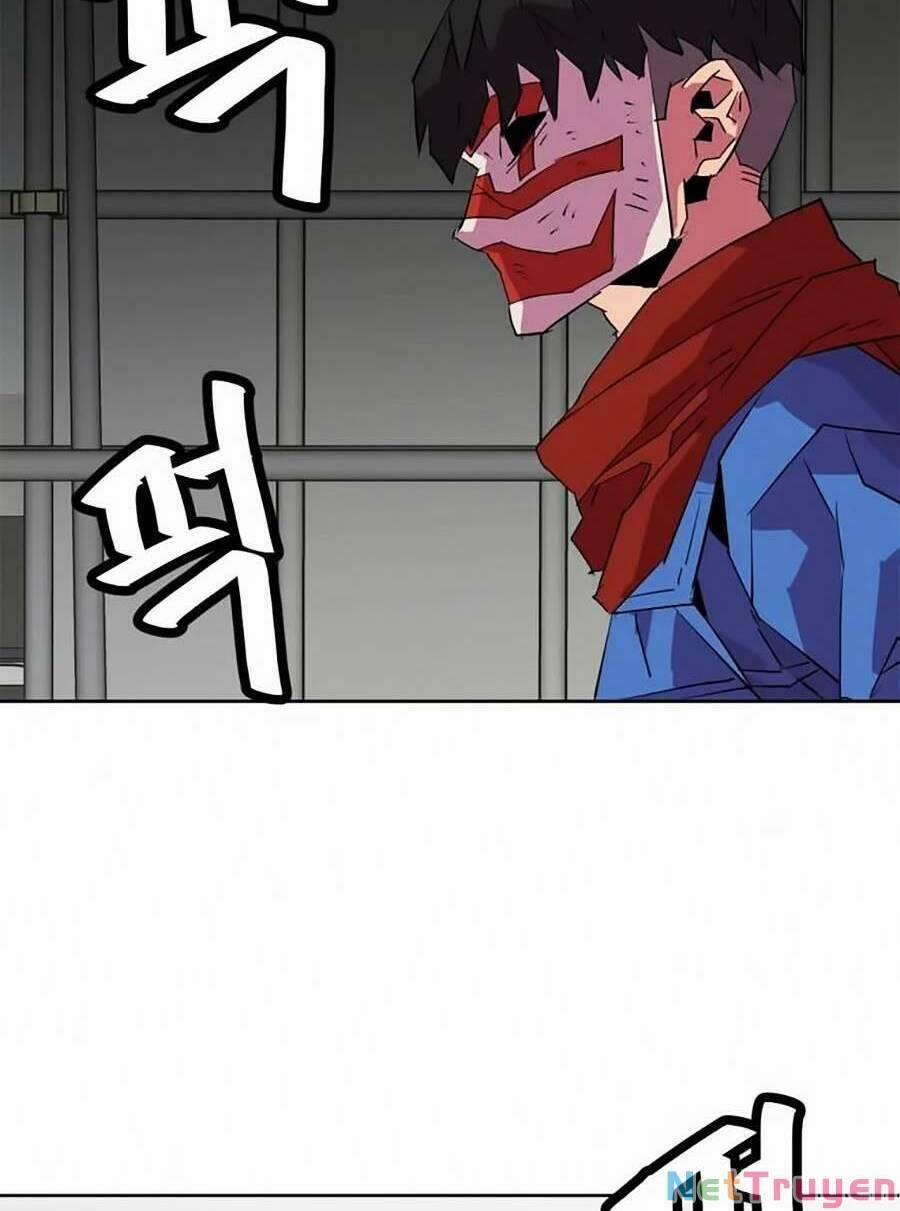 Săn Lùng Bắt Nạt 40 trang 33