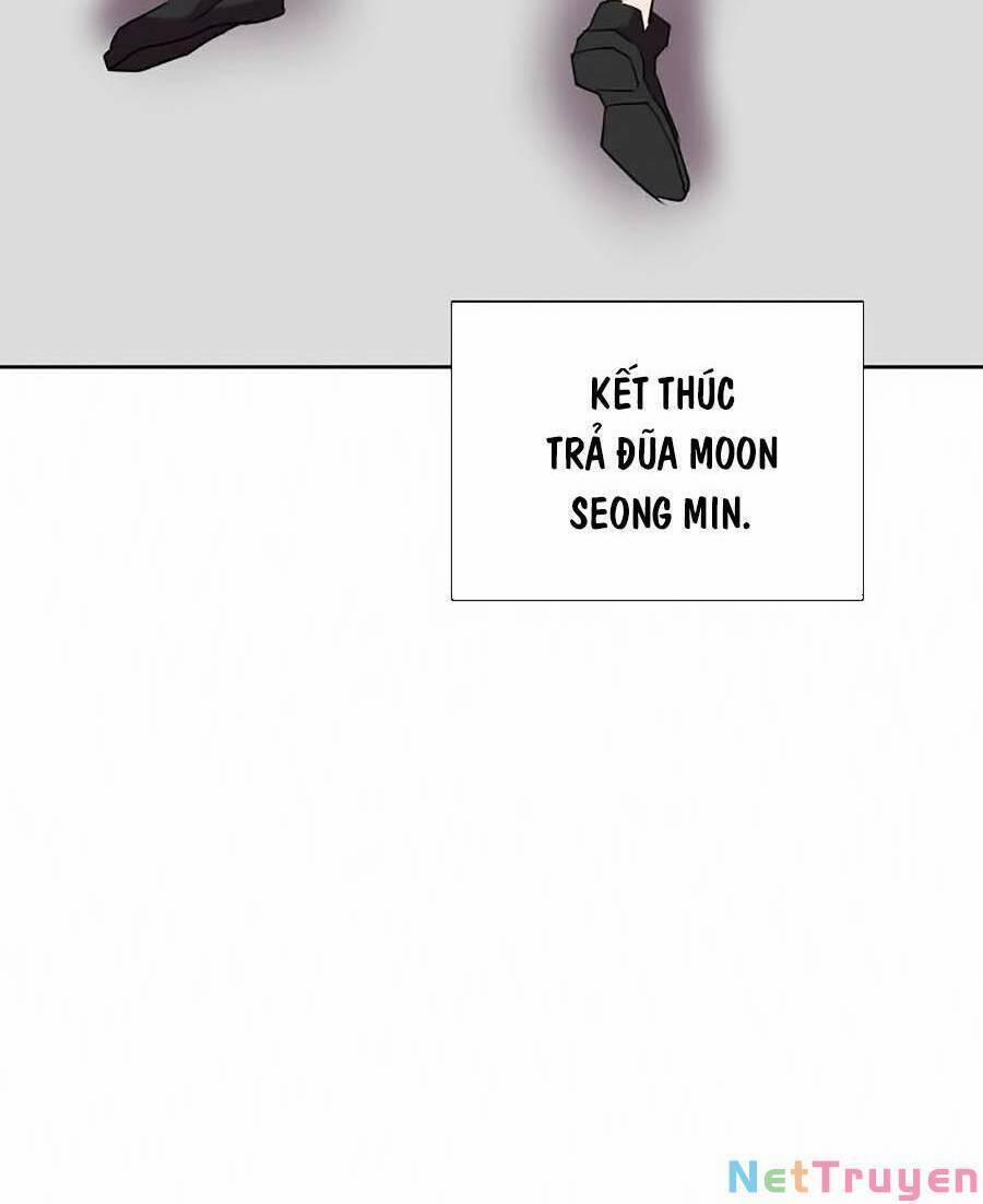 Săn Lùng Bắt Nạt 40 trang 43