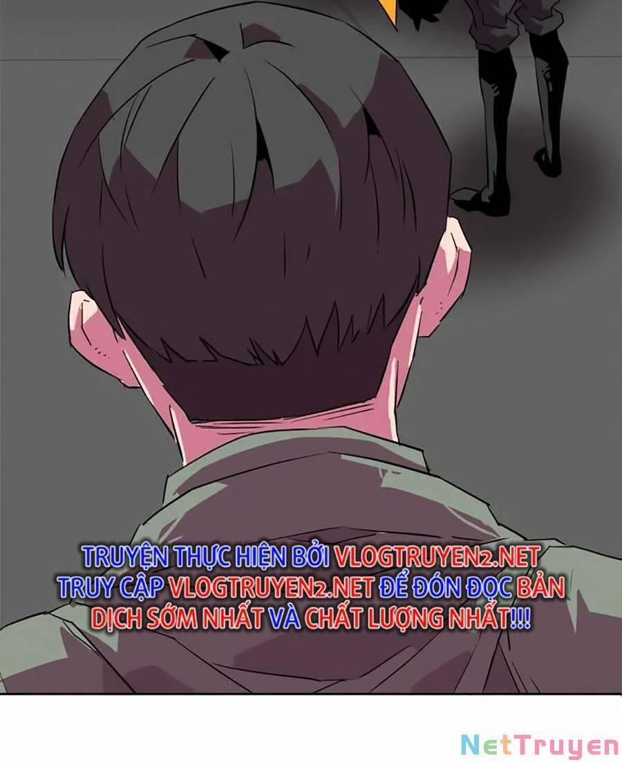 Săn Lùng Bắt Nạt 40 trang 46